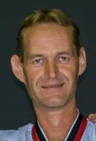 VrystaatSoeker