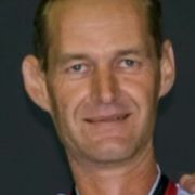 VrystaatSoeker