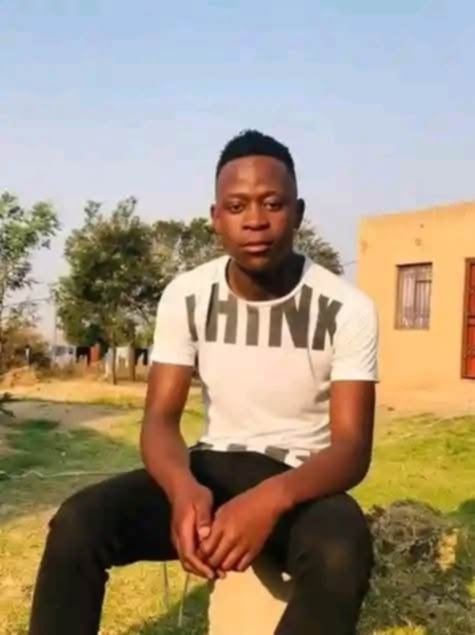 sibisi