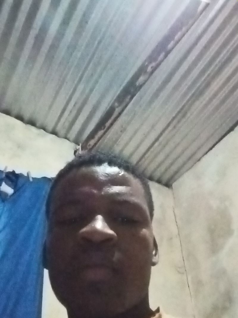 sakhile2025