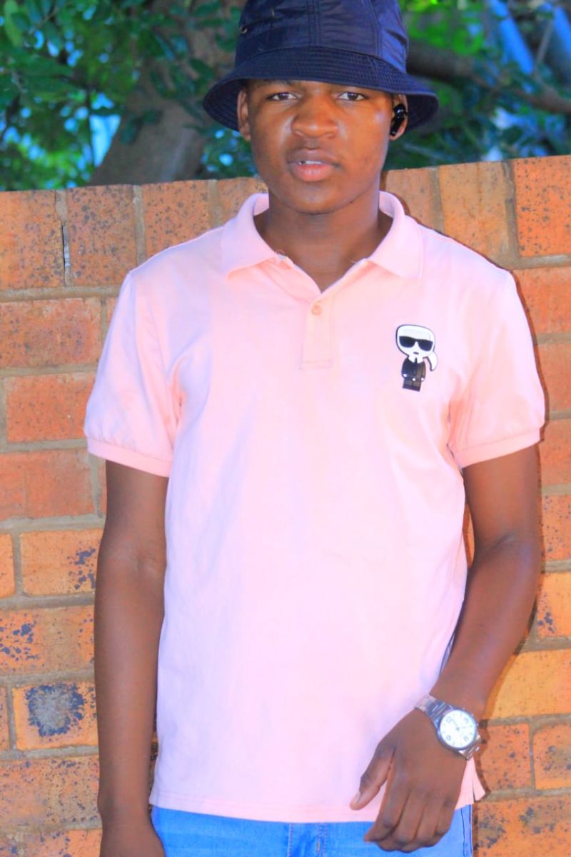 sakhile2025