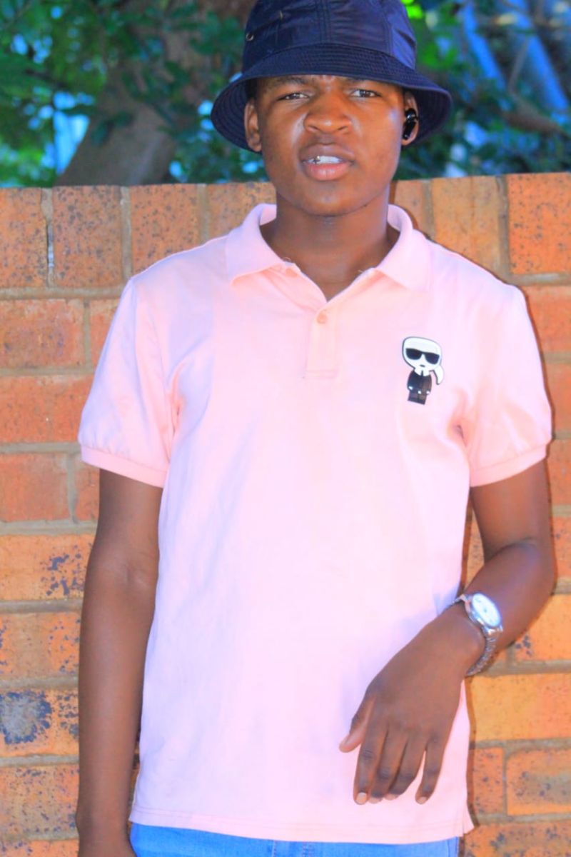 sakhile2025