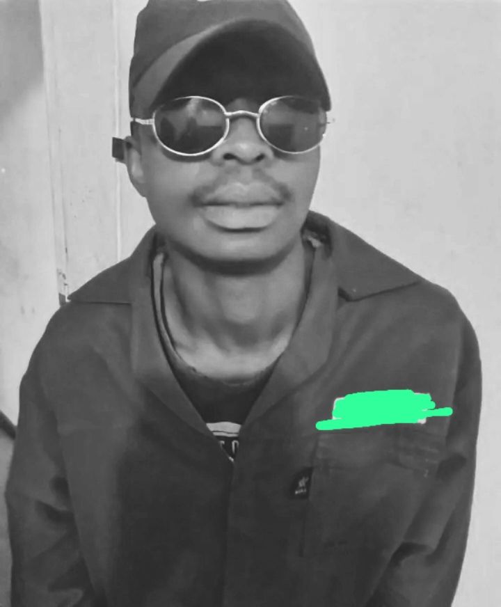 Moeketsi_lee